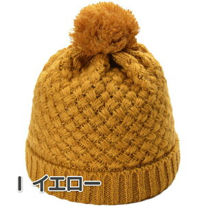 jbgX LbY ̎q j̎q Y fB[X XL[pi LbY 낢 eq Xq jbgLbv yAbN H~ h  ΍ ʉ oʊw ct  w