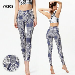 ���K�p���c ���K���M���X ������� �� �v�`�v�� ���K ���r ���K ���M���X �傫���T�C�Y �n�C�E�G�X�g ���������M���X ���K�X�p�b�c ���r���M���X �������M���X ���� �L�k�� �X�g���b�` ����