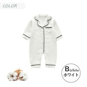 y10/30-11/1 Ԍ聚15%OFFN[|zxr[ pW} p[X 100% ̎q j̎q pW}p[X Ԃ  OJ xr[ qpW} LbY V xr[pW} x