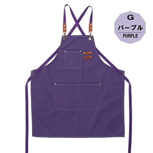 y11/30-12/1 Ԍ聚20%OFFN[|z[NGv fj Gv Y fB[X qp eqGv obNNX fjGv JtFGv `jbNGv  