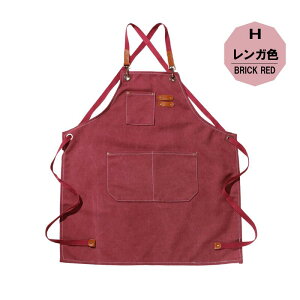 [NGv fj Gv Y fB[X qp eqGv obNNX fjGv JtFGv `jbNGv  @\|Pbg n ۈm et 