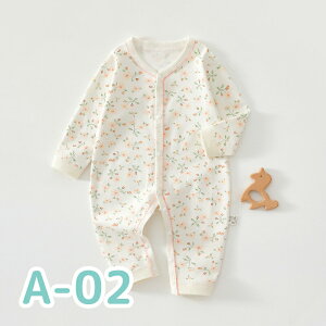 y9/19-9/24 聚30%OFFN[|zp[X  ̎q j̎q t H~ xr[ xr[ Vv OJ V Jo[I[ މ@ xr[p[X  tH OJ Ԃ  
