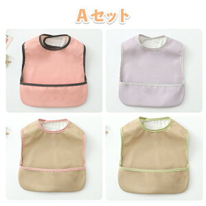 y4Zbgzi HGv ۈ牀 }WbNe[v Zbg O^O nK[[vt ̃|Pbg ߃}WbNe[v q X^C h xr[ Gv j̎q ̎q oY