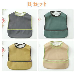 y9/15 撅聚8%OFFN[|zy4Zbgzi HGv ۈ牀 }WbNe[v Zbg O^O nK[[vt ̃|Pbg ߃}WbNe[v q X^C h xr