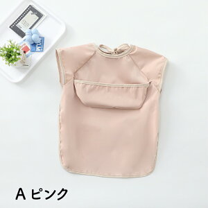 y11/30-12/1 Ԍ聚25%OFFN[|zy3w{1܂zi HGv ۈ牀 Ȃ  m[X[u R^Cv O^Ot ^  |Pbg _炩 HׂڂK[h