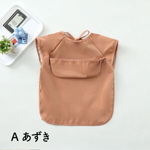 y12/4-12/11 X[p[SALE聚30%OFFN[|zy3w{1܂zi HGv ۈ牀 Ȃ  m[X[u R^Cv O^Ot ^  |Pbg _炩 Hׂ