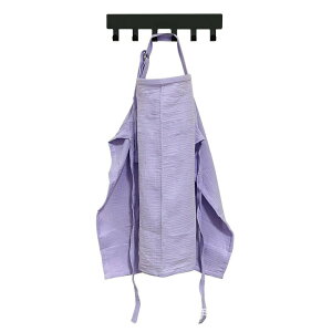 P[v ȃK[[ C[ |`  P[v Jo[ \tgC[  Jo[ Ԃpi xr[pi xr[ObY  Y }^jeB t  H ~ 