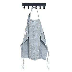 y11/30-12/1 Ԍ聚8%OFFN[|zP[v ȃK[[ C[ |`  P[v Jo[ \tgC[  Jo[ Ԃpi xr[pi xr[ObY 