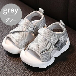 xr[T_ ܐ悠 p 12cm 13cm 14cm 15cm 16cm xr[ LbY T_ ̎q j̎q V }WbNe[v X|[cT_ C t@[XgV[Y 1Ύ 1Ύ 2 3 v[