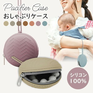 y10/30-11/1 Ԍ聚15%OFFN[|z}`P[X }`z_[ ԂP[X Ԃz_[ Xgbv h~  h~  [ َqP[X  Vv 