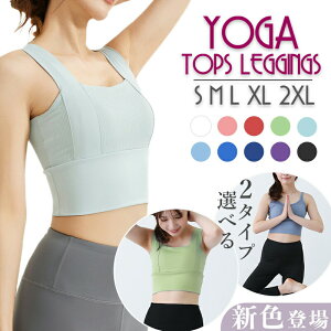 y9/4-9/11 X[p[SALE 10%OFFN[|zKEFA seBX EFA ㉺Zbg ZbgAbv Jbvt ̌nJo[  fC[Y p K MX X|[cu Jbvt t