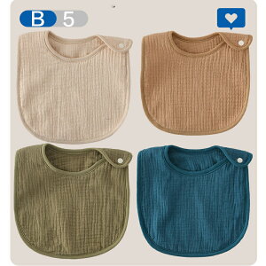 y11/30-12/1 Ԍ聚10%OFFN[|zxr[ X^C 3 4Zbg 悾ꂩ 100% 6dK[[ xr[ X^C t  킢 ݃J[ v[g V oYj Vv 