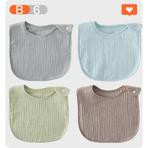 y10/30-11/1 Ԍ聚10%OFFN[|zxr[ X^C 3 4Zbg 悾ꂩ 100% 6dK[[ xr[ X^C t  킢 ݃J[ v[g V oYj Vv 