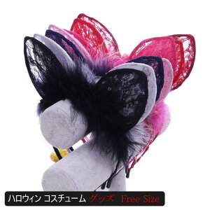 nEB ߑ q@[֔ J`[V L ˂ J`[V bh ubN   Lbg L[g   ANZT[ RXv ߑ nEB RX`[