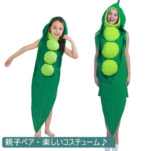 nEBߑ } ܂ ǂ RX`[ lp qp eq RXv LbY RX`[ LbY RXvߑ } ܂  p[eB[ \ nEB }