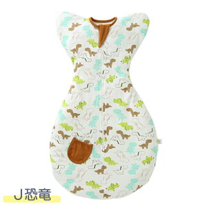 y11/30-12/1 Ԍ聚10%OFFN[|z100% X[p[ LbY V xr[ X[p[ Xh  t  Ԃ S 鋃΍ V Ԃ   킢 x