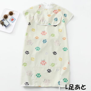 y2w+1w菤iv[gzi e[uNX̌^ t  Gv LbY  qp qǂ ǂ HGv 􂦂 y RpNg h xr[ Ԃ H 