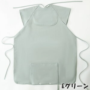 y11/30-12/1 Ԍ聚25%OFFN[|zy2w+1w菤iv[gzi e[uNX̌^ t  Gv LbY  qp qǂ ǂ HGv 􂦂 y Rp