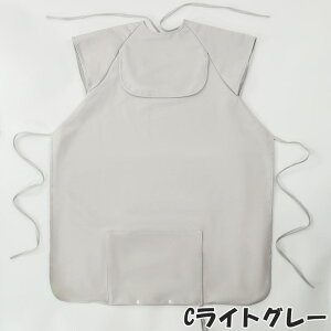 y10/10 撅聚25%OFFN[|zy2w+1w菤iv[gzi e[uNX̌^ t  Gv LbY  qp qǂ ǂ HGv 􂦂 y RpNg