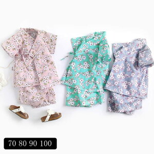 [  r j̎q ̎q q a xr[ LbY ׂ 100 70 80 90 100 110 ǂ j ㉺Zbg Zp[g {[CY  Ղ ԉΑ čՂ ~  Q 