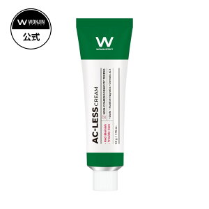  ANX N[ 50ml jLrPA  Ԃ݃PA Ǘ q  ̃LǗ ؍RX XLPA WONJINEFFECT