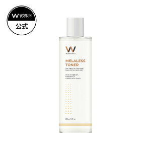  V~ Xgi[ 250ml VP  Ԃ݃PA Ǘ q  ̃LǗ ؍RX XLPA WONJINEFFECT
