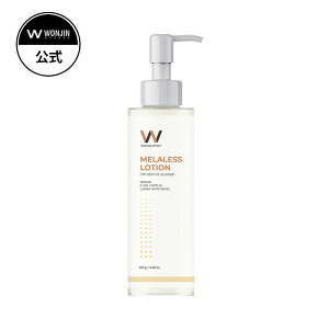  V~ Xt 150ml  VP  Ԃ݃PA Ǘ q  ̃LǗ ؍RX XLPA WONJINEFFECT