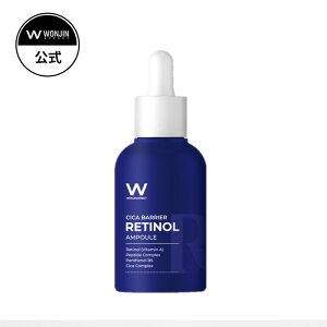  VJ oA`m[ Av 50ml h{Ղ蓧 Ԃ݃PA N}PA Ǘ q  ̃LǗ ؍RX XLPA WONJINEFFECT