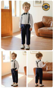 j̎q qX[c tH[} 4_Zbg ʉ w O{[C  TXy_[ tH[} Vc Y{ w X[c Ǝ  LbYX[c LbY xr[X[c \ 