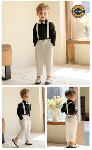 j̎q qX[c tH[} 4_Zbg ʉ w O{[C  TXy_[ tH[} Vc Y{ w X[c Ǝ  LbYX[c LbY xr[X[c \ 