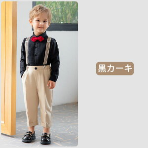 qX[c tH[} j̎q ʉX[c 4_Zbg w O{[C  TXy_[ tH[} Vc Y{ w X[c Ǝ  LbYX[c LbY xr[X[c 