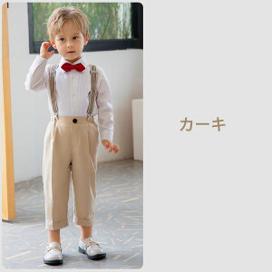 qX[c tH[} j̎q ʉX[c 4_Zbg w O{[C  TXy_[ tH[} Vc Y{ w X[c Ǝ  LbYX[c LbY xr[X[c 