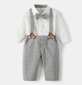 xr[X[c j̎q qX[c tH[} 3_Zbg ʉ w O{[C  TXy_[ tH[} Vc Y{ w X[c Ǝ  LbYX[c LbY \ 