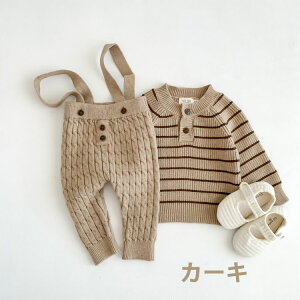 xr[ jbgZbgAbv 2_Zbg LbY jbg Z[^[  nCEGXgTybg j̎q ̎q q Jbg\[ gbvX Opc V Ԃ  v[g 