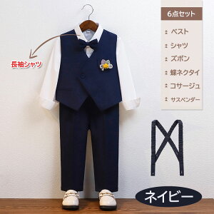 j̎q X[c tH[} ܎O q O{[C    TXy_[ w X[c Ǝ  LbYX[c LbY xr[X[c  \   畞 