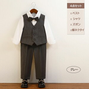 j̎q X[c tH[} ܎O q O{[C  Vc xXg Y{ w X[c Ǝ  LbYX[c LbY xr[X[c  \   