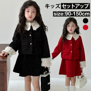 q ̎q X[c 2_Zbg H~ WPbg  XJ[g tH[} ZbgAbv tH[}X[c  w Ǝ  LbY t@bV K[Y X[cZbg { A