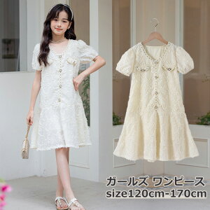 q s[X ̎q LbYhX  WjAw s[X q hX ̎q vZX LbY  Ǝ tH[} s[X q hXi sAm \ 