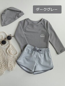  j̎q Zp[g  ̎q LbY  xr[XC~O bVK[h UVJbg Lbvt 3_Zbg O΍ ۈ牀 w j̎q  v[g80cm 90cm 100cm 1