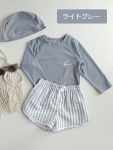  j̎q Zp[g  ̎q LbY  xr[XC~O bVK[h UVJbg Lbvt 3_Zbg O΍ ۈ牀 w j̎q  v[g80cm 90cm 100cm 1