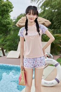 2_Zbg ̎q  ̌^Jo[ XN[ X|[cEGA gbvX pc LbY  Zp[g q  XCEFA fC[X ^Lj WjA ̎q K[Y qǂp 