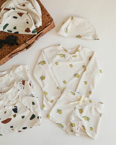 j̎q bVK[h  UVJbg xr[ LbY j̎q ̎q XCEFA ㉺Zbg Lbvt 3_Zbg  pc q WjA ZbgAbv O΍ ۈ牀 w