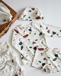 3typeIׂ LbY j̎q ̎q  p[X s[X xr[  S zCg q XCEGA ۈ牀 ct w v[ C r[`80 90cm 100cm 110cm 120cm  킢