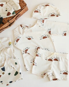 j̎q bVK[h  UVJbg xr[ LbY j̎q ̎q XCEFA ㉺Zbg Lbvt 3_Zbg  pc q WjA ZbgAbv O΍ ۈ牀 w