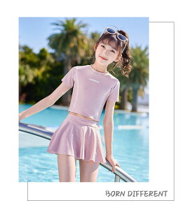 y[z2_Zbg LbY ̎q  q Zp[g WjA XN[ 100 110 120 130 140 150 160 170  gbvX{XJ[g Ci[pct w w Z K