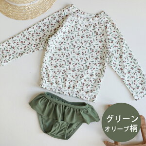 ̎q  Zp[g LbY  xr[ bVK[h  XCEFA ㉺Zbg Lbvt 3_Zbg  pc qp ZbgAbv O΍ ۈ牀 w 