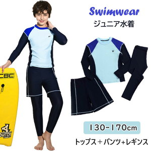 UV΍ WjA  j̎q XCEFA 3_Zbg T[tB LbY 130 140 150 160 165 170 q Zp[g gNX LbY  |[cX^C XCX[c tBbglX 