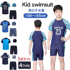 WjA  j̎q  Zp[g 3_Zbg XN[ LbY 100 110 120 130 140 150 160 165 qp Lbvt gbvX+pc XCpc ݂ v[ XCEFA _Cr