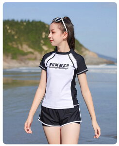 y[zLbY  ̎q Zp[g 2_Zbg WjA 140 150 160 165 170 XN[ gbvX pc q X|[eB O΍ XCEFA fB[X w w 