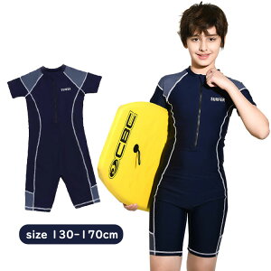 WjA j̎q  XCEFA LbY q ̌^ A gNX MX  bVK[h C v[ r[` T[tB  C T[tB _CrO tBbglX V